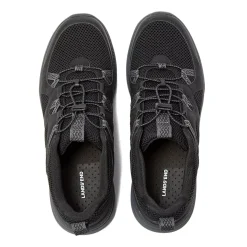 Men's Sneaker Water Shoes