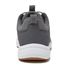 Men's Sneaker Water Shoes