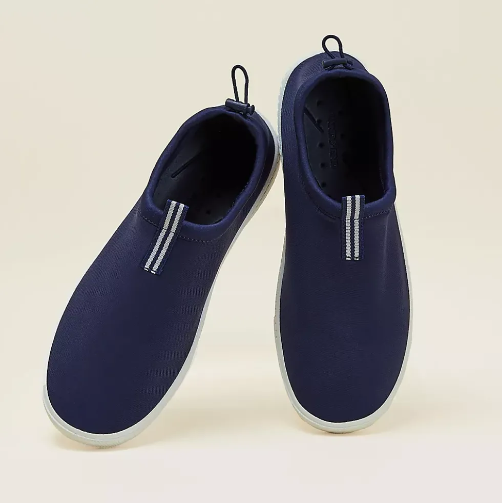 Men's Sport Slip On Water Shoes