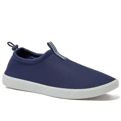 Men's Sport Slip On Water Shoes