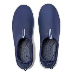 Men's Sport Slip On Water Shoes