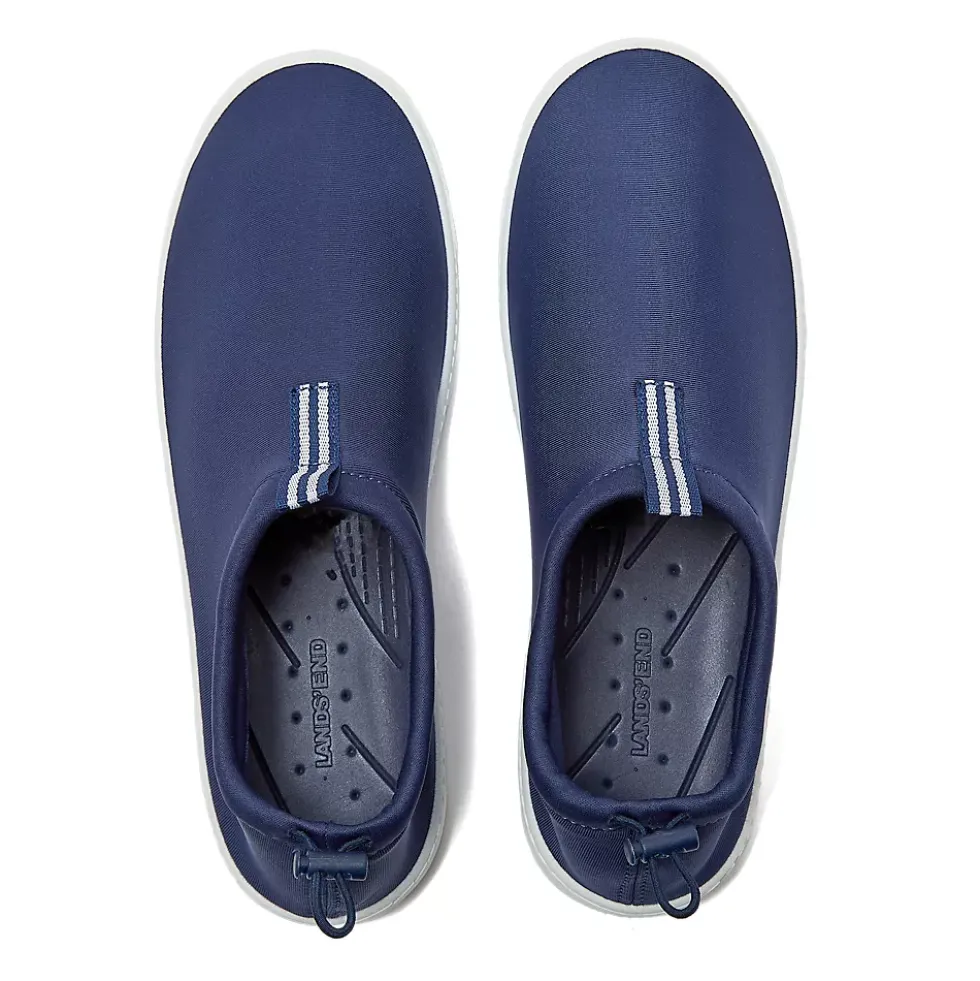 Men's Sport Slip On Water Shoes