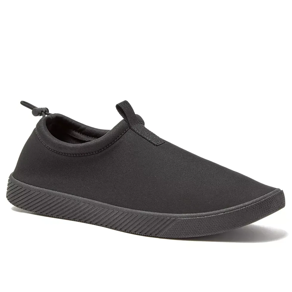 Men's Sport Slip On Water Shoes