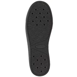 Men's Sport Slip On Water Shoes