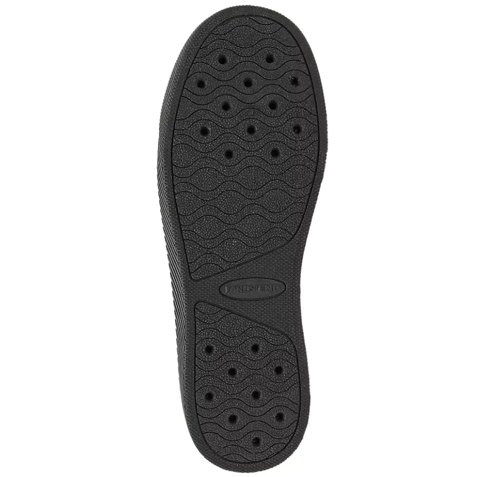 Men's Sport Slip On Water Shoes