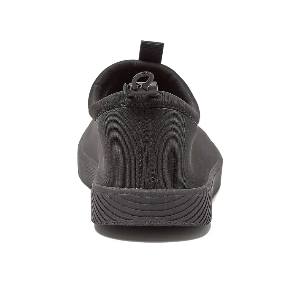 Men's Sport Slip On Water Shoes