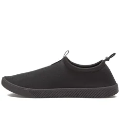 Men's Sport Slip On Water Shoes