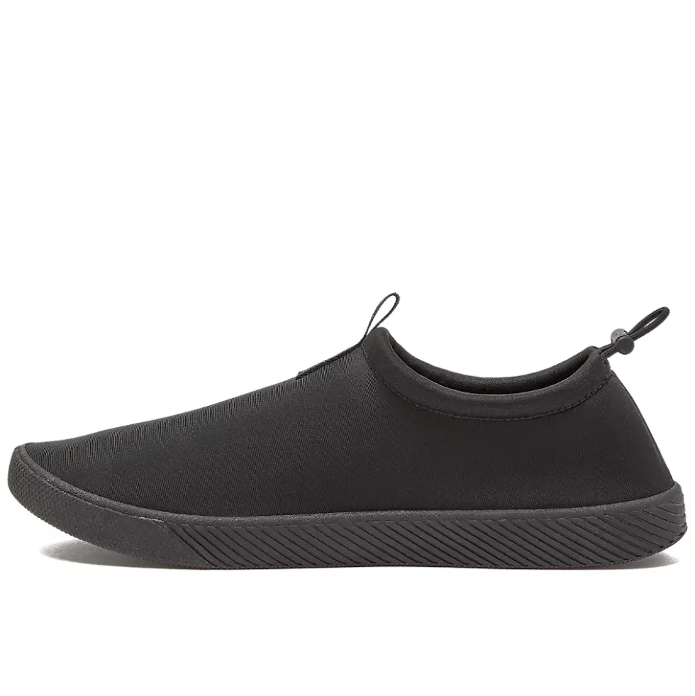Men's Sport Slip On Water Shoes