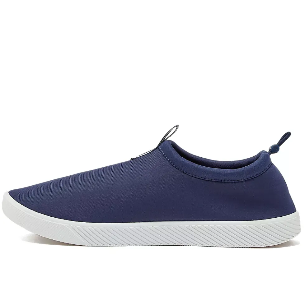Men's Sport Slip On Water Shoes