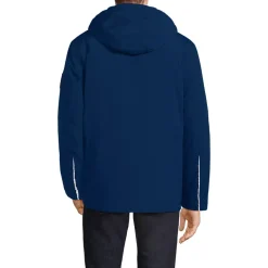 Men's Squall 3 in 1 Jacket