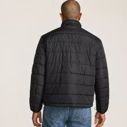 Men's Squall 3 in 1 Jacket