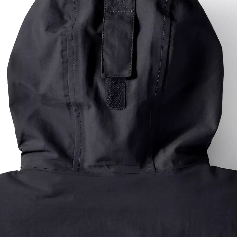 Men's Squall 3 in 1 Jacket