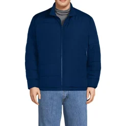 Men's Squall 3 in 1 Jacket