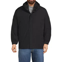 Men's Squall 3 in 1 Jacket