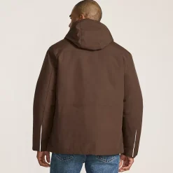 Men's Squall 3 in 1 Jacket