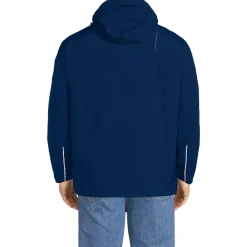 Men's Squall 3 in 1 Jacket