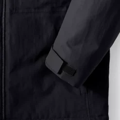 Men's Squall 3 in 1 Jacket