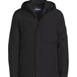 Men's Squall 3 in 1 Jacket