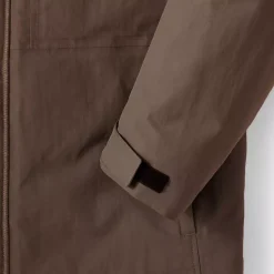 Men's Squall 3 in 1 Jacket
