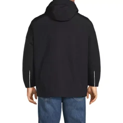 Men's Squall 3 in 1 Jacket