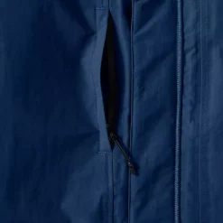 Men's Squall 3 in 1 Jacket
