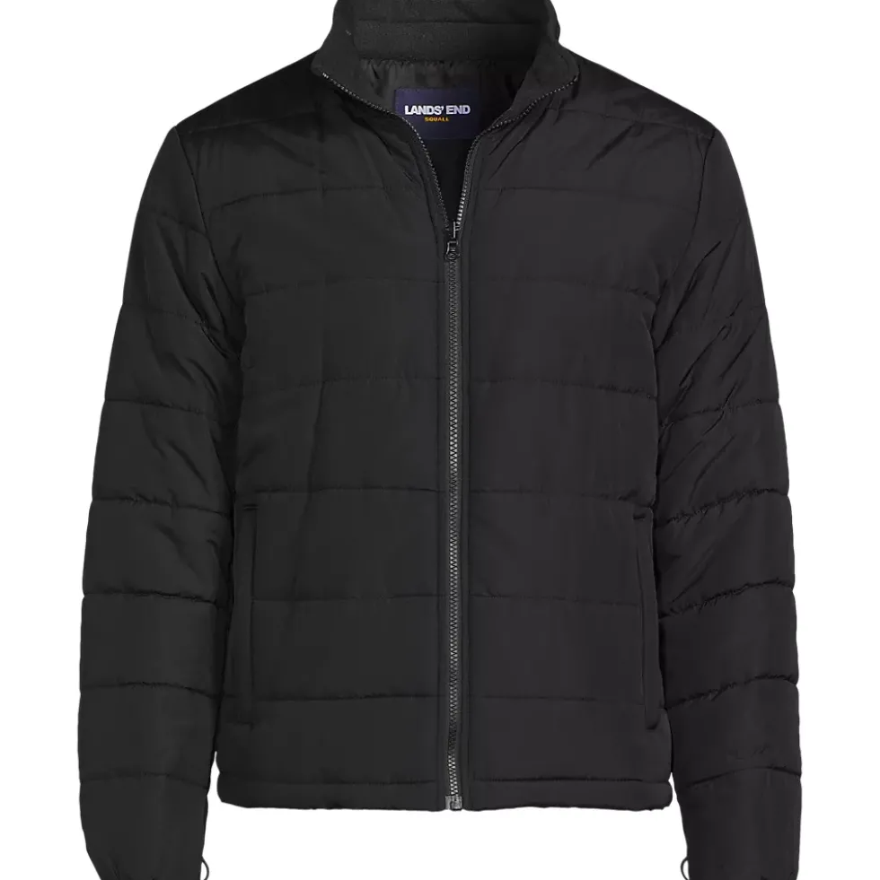Men's Squall 3 in 1 Jacket