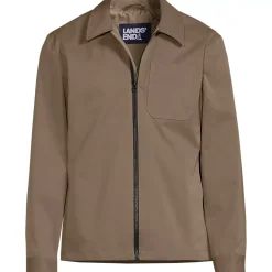 Men's Squall Mac Rain Jacket
