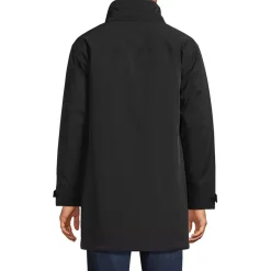 Men's Squall Thermal Insulated Parka