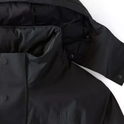 Men's Squall Thermal Insulated Parka