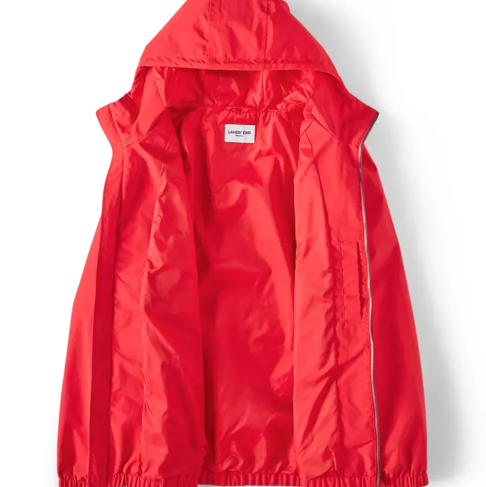 Men's Squall Varsity Jacket