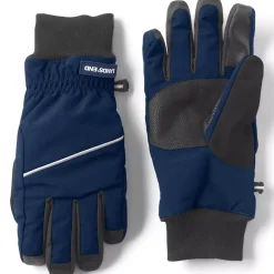 Men's Squall Waterproof Gloves
