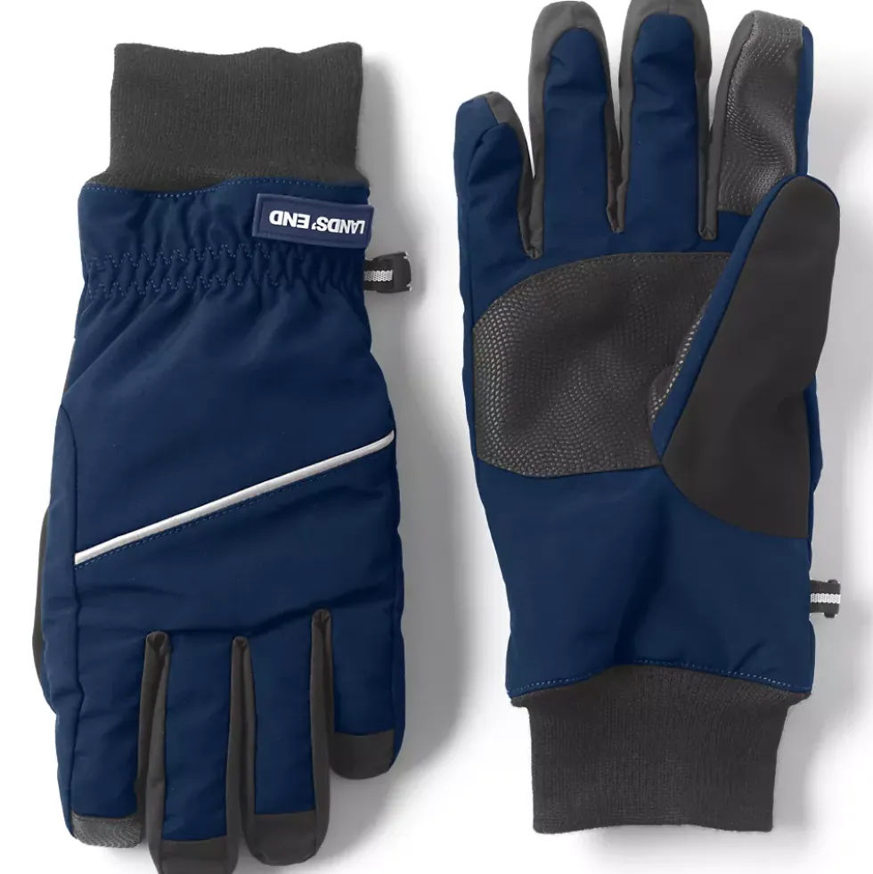 Men's Squall Waterproof Gloves
