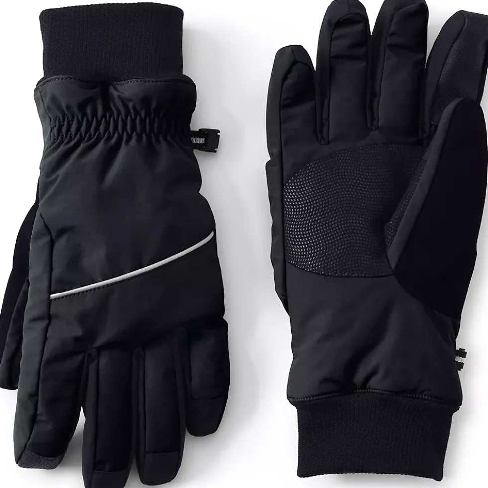 Men's Squall Waterproof Gloves