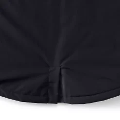 Men's Squall Waterproof Insulated Parka
