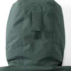 Men's Squall Waterproof Insulated Parka