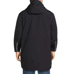 Men's Squall Waterproof Insulated Parka
