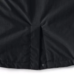 Men's Squall Waterproof Insulated Winter Stadium Coat
