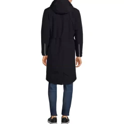 Men's Squall Waterproof Insulated Winter Stadium Coat
