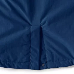Men's Squall Waterproof Insulated Winter Stadium Coat