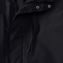 Men's Squall Waterproof Insulated Winter Stadium Coat