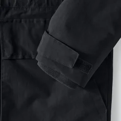 Men's Squall Waterproof Insulated Winter Stadium Coat