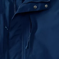 Men's Squall Waterproof Insulated Winter Stadium Coat