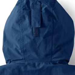 Men's Squall Waterproof Insulated Winter Stadium Coat
