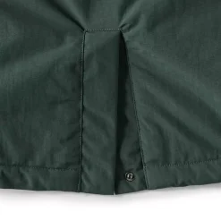 Men's Squall Waterproof Insulated Winter Stadium Coat