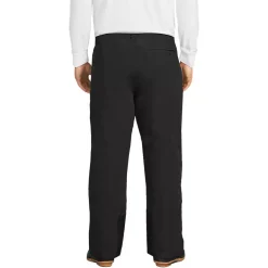 Men's Squall Waterproof Insulated Snow Pants