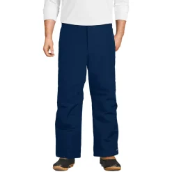 Men's Squall Waterproof Insulated Snow Pants