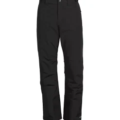 Men's Squall Waterproof Insulated Snow Pants