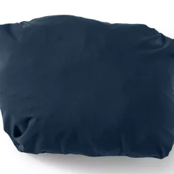 Men's Squall Waterproof Packable Rain Jacket