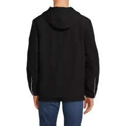 Men's Squall Waterproof Rain Jacket