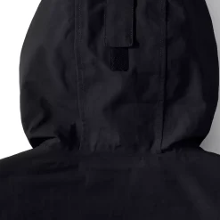 Men's Squall Waterproof Rain Jacket